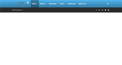 Desktop Screenshot of mirrorword.net